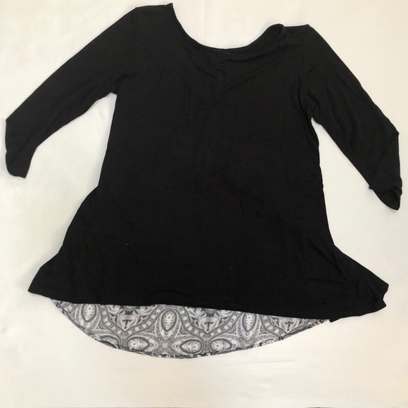 New direction ladies top - Picture 5 of 8